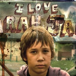 Halloween Horror Binge: Day 5: Saturday Shorts