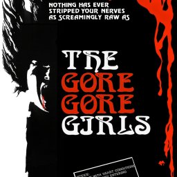 Halloween Horror Binge: Day 31: The Gore Gore Girls (1972)