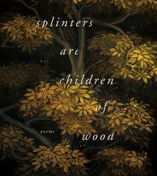 Recent Reading Over at Lost in Arkham