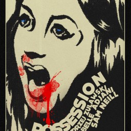 From the Archives: The Terror Test: Test Prep #14