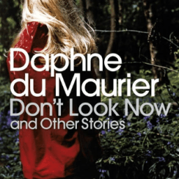 From the Archives: The Terror Test: Test Prep #16