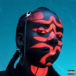 New Review: Lost Chords and Serenades Divine #16