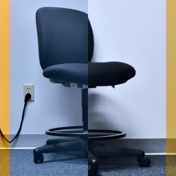 New Sounds: Bourgeois Zoo: “What Is Happening To Me?”