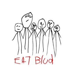 New Release: Just Daddy: Eat Blud