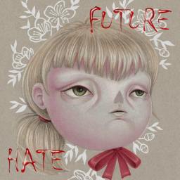 Punk Night at True Story