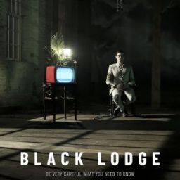 Black Lodge Review Over at HorrorDNA