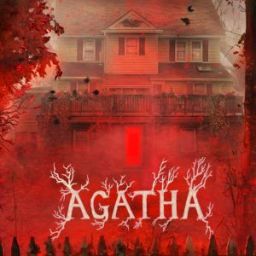 At Horror DNA: Agatha Review