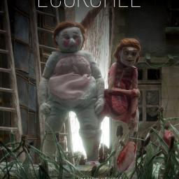 At Horror DNA: Double Features from Film Maudit 2.0