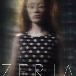 At Horror DNA: Zeria Review