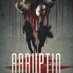 At Horror DNA: Abruptio Review