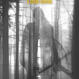 At Horror DNA: A Small Light & Other Stories Review