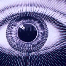 Coming Soon: Half Serenity: You Are the Temple