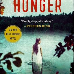 At Horror DNA: The Hunger Review