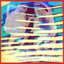 New Sounds: the Abdomen: Preparing the Ghost