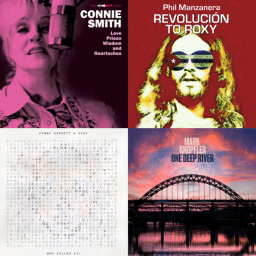 Musicalia #72: Destiny’s Fragile Vessel