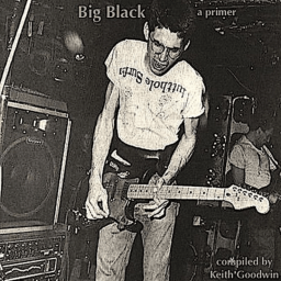 Serenity Dagger on Psychic Tuesday Radio