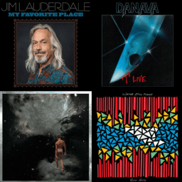 Musicalia #81: Bladderjacked By the Cutullan Postman and Other Modern Calamities