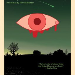 Mid-Year Book Freakout 2024