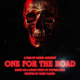 At Horror DNA: One for the Road