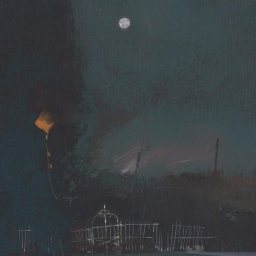 The Mid-Year Book Freakout 2025