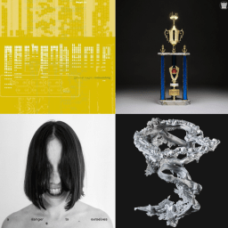 Musicalia #145: A Soul Like a Sheath