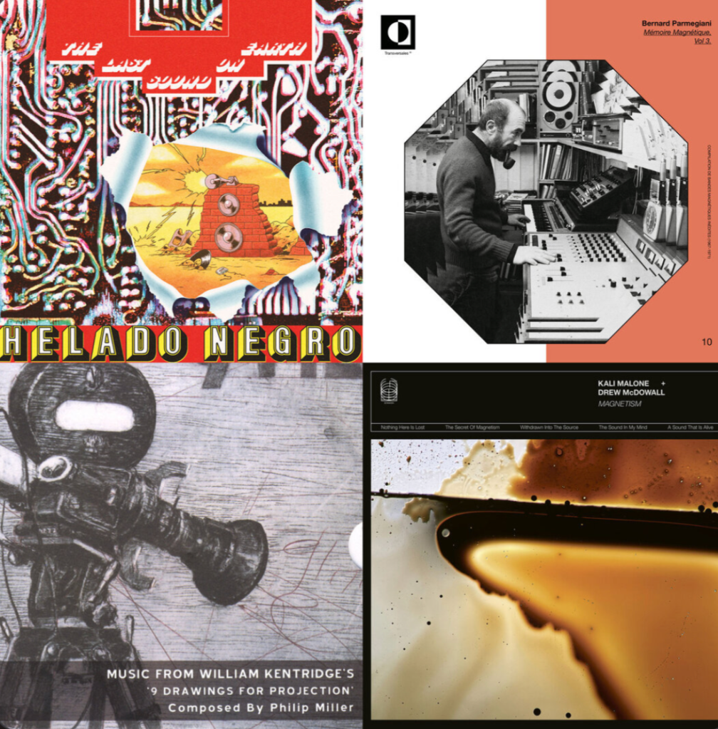 An image for Musicalia #152