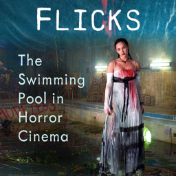 At Horror DNA: S(p)lasher Flicks Review