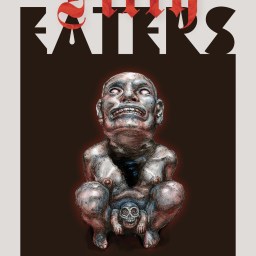 At Horror DNA: Filth Eaters Review