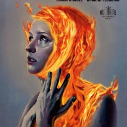 At Horror DNA: Her Will Be Done Review