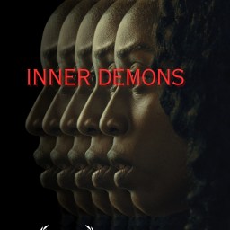At Horror DNA: Access:Horror Shorts Block 2: The Body Keeps the Score