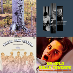 Musicalia #185: Civics Lesson